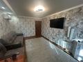 2-комнатная квартира · 48 м² · 4/5 этаж, ул. Тауелсиздик (Тарана) 170 за 23 млн ₸ в Костанае
