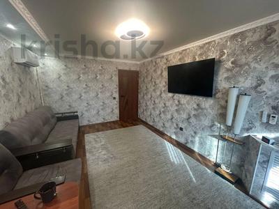 2-комнатная квартира · 48 м² · 4/5 этаж, ул. Тауелсиздик (Тарана) 170 за 23 млн ₸ в Костанае