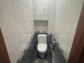 2-комнатная квартира · 48 м² · 4/5 этаж, ул. Тауелсиздик (Тарана) 170 за 23 млн ₸ в Костанае — фото 10