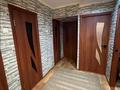 2-комнатная квартира · 48 м² · 4/5 этаж, ул. Тауелсиздик (Тарана) 170 за 23 млн ₸ в Костанае — фото 5
