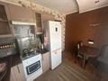 2-комнатная квартира · 48 м² · 4/5 этаж, ул. Тауелсиздик (Тарана) 170 за 23 млн ₸ в Костанае — фото 9