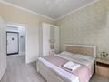 2-бөлмелі пәтер · 50 м² · 7/14 қабат, Манаса 109а, бағасы: 24 000 ₸ в Алматы, Алмалинский р-н — фото 3