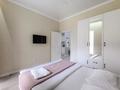 2-бөлмелі пәтер · 50 м² · 7/14 қабат, Манаса 109а, бағасы: 24 000 ₸ в Алматы, Алмалинский р-н — фото 4