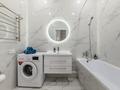 2-бөлмелі пәтер · 50 м² · 7/14 қабат, Манаса 109а, бағасы: 24 000 ₸ в Алматы, Алмалинский р-н — фото 7