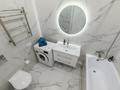 2-бөлмелі пәтер · 50 м² · 7/14 қабат, Манаса 109а, бағасы: 24 000 ₸ в Алматы, Алмалинский р-н — фото 8
