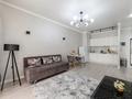 2-бөлмелі пәтер · 50 м² · 7/14 қабат, Манаса 109а, бағасы: 24 000 ₸ в Алматы, Алмалинский р-н — фото 11