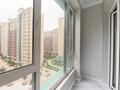 2-бөлмелі пәтер · 50 м² · 7/14 қабат, Манаса 109а, бағасы: 24 000 ₸ в Алматы, Алмалинский р-н — фото 16