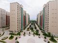2-бөлмелі пәтер · 50 м² · 7/14 қабат, Манаса 109а, бағасы: 24 000 ₸ в Алматы, Алмалинский р-н — фото 17