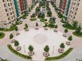2-бөлмелі пәтер · 50 м² · 7/14 қабат, Манаса 109а, бағасы: 24 000 ₸ в Алматы, Алмалинский р-н — фото 18