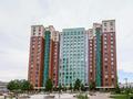 2-бөлмелі пәтер · 50 м² · 7/14 қабат, Манаса 109а, бағасы: 24 000 ₸ в Алматы, Алмалинский р-н — фото 20