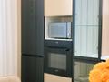 2-бөлмелі пәтер · 78 м² · 6/9 қабат, Нұрсая ш/а., Абулхайыр хана 74-5, бағасы: 490 000 ₸ в Атырау, мкр Нурсая — фото 14