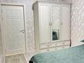 2-комнатная квартира · 54 м² · 5/6 этаж, Жунисова 8, 8/1 - 10, 14, 14/1-19, 12, 12/1-9 за 32.5 млн ₸ в Алматы, Наурызбайский р-н — фото 13