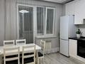 2-комнатная квартира · 54 м² · 5/6 этаж, Жунисова 8, 8/1 - 10, 14, 14/1-19, 12, 12/1-9 за 32.5 млн ₸ в Алматы, Наурызбайский р-н — фото 14