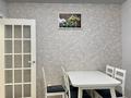 2-комнатная квартира · 54 м² · 5/6 этаж, Жунисова 8, 8/1 - 10, 14, 14/1-19, 12, 12/1-9 за 32.5 млн ₸ в Алматы, Наурызбайский р-н — фото 17