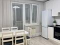 2-комнатная квартира · 54 м² · 5/6 этаж, Жунисова 8, 8/1 - 10, 14, 14/1-19, 12, 12/1-9 за 32.5 млн ₸ в Алматы, Наурызбайский р-н — фото 18