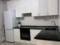 2-комнатная квартира · 54 м² · 5/6 этаж, Жунисова 8, 8/1 - 10, 14, 14/1-19, 12, 12/1-9 за 32.5 млн ₸ в Алматы, Наурызбайский р-н — фото 20