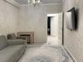 2-комнатная квартира · 54 м² · 5/6 этаж, Жунисова 8, 8/1 - 10, 14, 14/1-19, 12, 12/1-9 за 32.5 млн ₸ в Алматы, Наурызбайский р-н — фото 22