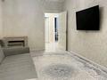 2-комнатная квартира · 54 м² · 5/6 этаж, Жунисова 8, 8/1 - 10, 14, 14/1-19, 12, 12/1-9 за 32.5 млн ₸ в Алматы, Наурызбайский р-н — фото 27