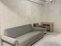 2-комнатная квартира · 54 м² · 5/6 этаж, Жунисова 8, 8/1 - 10, 14, 14/1-19, 12, 12/1-9 за 32.5 млн ₸ в Алматы, Наурызбайский р-н — фото 28