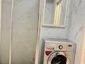 2-комнатная квартира · 54 м² · 5/6 этаж, Жунисова 8, 8/1 - 10, 14, 14/1-19, 12, 12/1-9 за 32.5 млн ₸ в Алматы, Наурызбайский р-н — фото 32