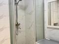 2-комнатная квартира · 54 м² · 5/6 этаж, Жунисова 8, 8/1 - 10, 14, 14/1-19, 12, 12/1-9 за 32.5 млн ₸ в Алматы, Наурызбайский р-н — фото 33