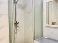 2-комнатная квартира · 54 м² · 5/6 этаж, Жунисова 8, 8/1 - 10, 14, 14/1-19, 12, 12/1-9 за 32.5 млн ₸ в Алматы, Наурызбайский р-н — фото 35
