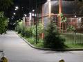 2-комнатная квартира · 54 м² · 5/6 этаж, Жунисова 8, 8/1 - 10, 14, 14/1-19, 12, 12/1-9 за 32.5 млн ₸ в Алматы, Наурызбайский р-н — фото 38
