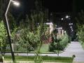 2-комнатная квартира · 54 м² · 5/6 этаж, Жунисова 8, 8/1 - 10, 14, 14/1-19, 12, 12/1-9 за 32.5 млн ₸ в Алматы, Наурызбайский р-н — фото 41