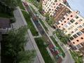 2-комнатная квартира · 54 м² · 5/6 этаж, Жунисова 8, 8/1 - 10, 14, 14/1-19, 12, 12/1-9 за 32.5 млн ₸ в Алматы, Наурызбайский р-н — фото 47