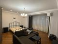 1-бөлмелі пәтер · 55 м² · 2/12 қабат, Аль-Фараби 1а, бағасы: 450 000 ₸ в Алматы, Медеуский р-н — фото 10