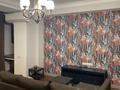 1-бөлмелі пәтер · 55 м² · 2/12 қабат, Аль-Фараби 1а, бағасы: 450 000 ₸ в Алматы, Медеуский р-н — фото 11