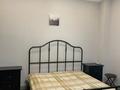 1-бөлмелі пәтер · 55 м² · 2/12 қабат, Аль-Фараби 1а, бағасы: 450 000 ₸ в Алматы, Медеуский р-н — фото 12