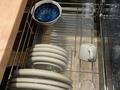 1-бөлмелі пәтер · 55 м² · 2/12 қабат, Аль-Фараби 1а, бағасы: 450 000 ₸ в Алматы, Медеуский р-н — фото 17