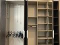 1-бөлмелі пәтер · 55 м² · 2/12 қабат, Аль-Фараби 1а, бағасы: 450 000 ₸ в Алматы, Медеуский р-н — фото 18