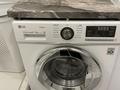 1-бөлмелі пәтер · 55 м² · 2/12 қабат, Аль-Фараби 1а, бағасы: 450 000 ₸ в Алматы, Медеуский р-н — фото 19