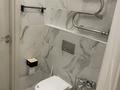 1-бөлмелі пәтер · 55 м² · 2/12 қабат, Аль-Фараби 1а, бағасы: 450 000 ₸ в Алматы, Медеуский р-н — фото 21