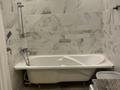 1-бөлмелі пәтер · 55 м² · 2/12 қабат, Аль-Фараби 1а, бағасы: 450 000 ₸ в Алматы, Медеуский р-н — фото 22