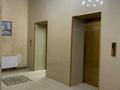1-бөлмелі пәтер · 55 м² · 2/12 қабат, Аль-Фараби 1а, бағасы: 450 000 ₸ в Алматы, Медеуский р-н — фото 5