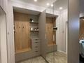 1-бөлмелі пәтер · 55 м² · 2/12 қабат, Аль-Фараби 1а, бағасы: 450 000 ₸ в Алматы, Медеуский р-н — фото 7