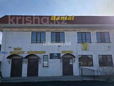 Свободное назначение · 300 м² за 500 000 ₸ в Талдыкоргане