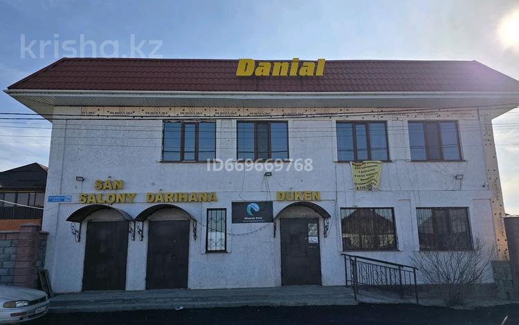 Еркін · 300 м², бағасы: 500 000 ₸ в Талдыкоргане — фото 15
