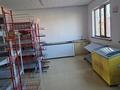 Еркін · 300 м², бағасы: 500 000 ₸ в Талдыкоргане — фото 3
