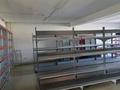 Еркін · 300 м², бағасы: 500 000 ₸ в Талдыкоргане — фото 4