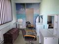 Еркін · 300 м², бағасы: 500 000 ₸ в Талдыкоргане — фото 6