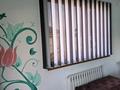 Еркін · 300 м², бағасы: 500 000 ₸ в Талдыкоргане — фото 7