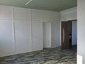 Еркін · 300 м², бағасы: 500 000 ₸ в Талдыкоргане — фото 9