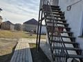 Еркін · 300 м², бағасы: 500 000 ₸ в Талдыкоргане — фото 15