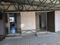 Еркін · 300 м², бағасы: 500 000 ₸ в Талдыкоргане — фото 25