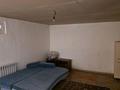 Еркін · 300 м², бағасы: 500 000 ₸ в Талдыкоргане — фото 26