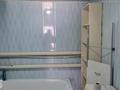 Еркін · 300 м², бағасы: 500 000 ₸ в Талдыкоргане — фото 27